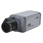   Smartec  HD-TVI/EX-SDI/HD-SDI    HD720p  60 /  2D/3D DNR   