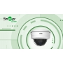 ������������ ������� ��������� IP-������ STC-IPM4516A Estima �� ��������� ������� Smartec