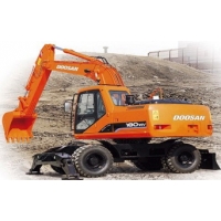   Doosan180   