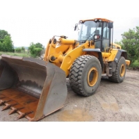   JCB 1,8 3   