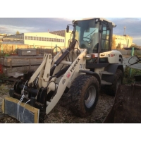   Terex TL100   