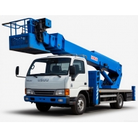 ������ ��������� � ����������   