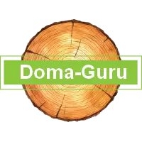 Doma-Guru   