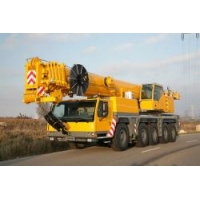    Liebherr 1120 (100 )   