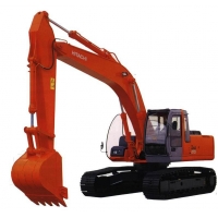    Hitachi zx 330 LC   