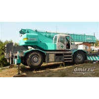     KATO,  TADANO,  FAUN,  LIEBHERR,  KRUPP,  DEMAG,  GROVE,  LUNA,  TEREX, TADANO-FAUN, TEREX-PPM   