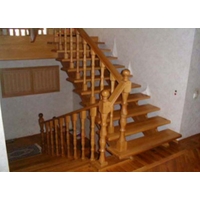 Лестницы для дома   