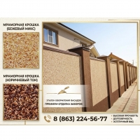 ����������� ������ ������   