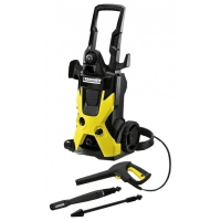     Karcher   