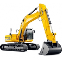    JCB 220   