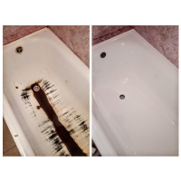 ����������� ���������� ���� � ��������   