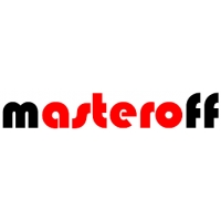 Masteroff. , ,   .   