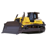 !  NEW HOLLAND D350   