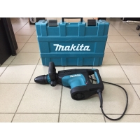    Makita   