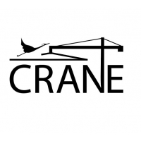 Crane   