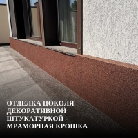 ������� ������ ������������ ����������� - ��������� ������   