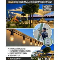 ����������� ��������� ��������: ���������������� ������ ������� ����-����   