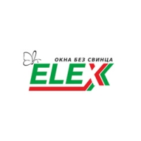    ELEX   