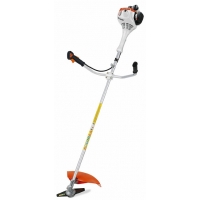   Stihl   