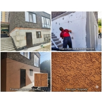 ���������������� ������� ������ ����������� �������   