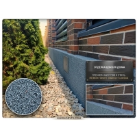 ���������������� ������� ������ ����������� �������   