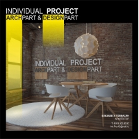 Individual Project AD   