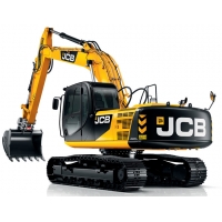    jcb 220   