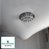 ����� ���� � ��������� �������   