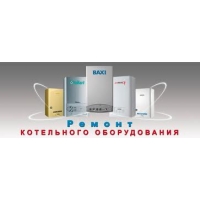    Vaillant, Baxi, Protherm   