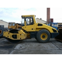   14  Bomag BW 213 D-4   