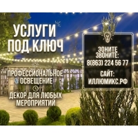 �������� ��������� ���������: ���������������� ������ ������� ����-���� � ������� � �������   