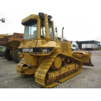   Cat D 5   