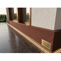 ������� ������ ������������ �����������   