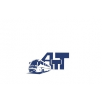 Компания Автотранспортные технологии (АТТ)   