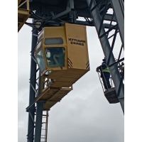 ������� ��������� ��������� �����   