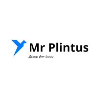 Интернет-магазин «Мистер Плинтус» | Декор для дома   