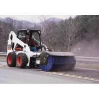    Bobcat s175   