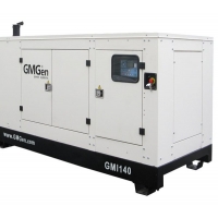   100 GMGen GMI 140 ()   