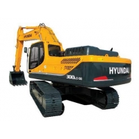 !    HYUNDAI R 300   1,5 *3.   