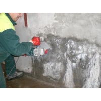 ������������� � ������ �������� � ��������� ����������� �� ����������� ���� � ����������� ����   