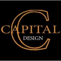        Capital Design   