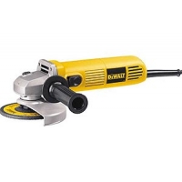   () DeWalt 125   