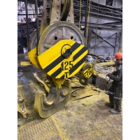 �������� �������� ������   