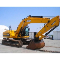    jcb 330,  2 3     