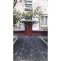 Асфальтирование тротуаров от 250 р/кв.м   