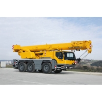   50  56  Liebherr   