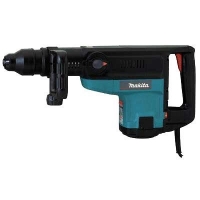   MAKITA - 5001   