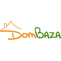   -    , , ,    DomBaza.com   