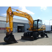    jcb 160, 200.     