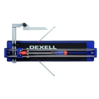    Dexell 600 ,   14    